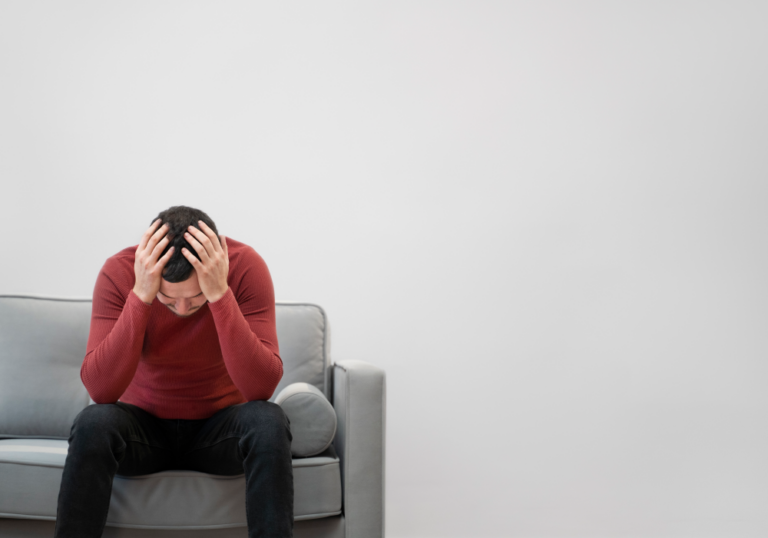 photoatelophobia