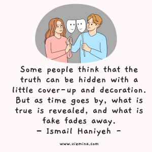 fake friends quotes