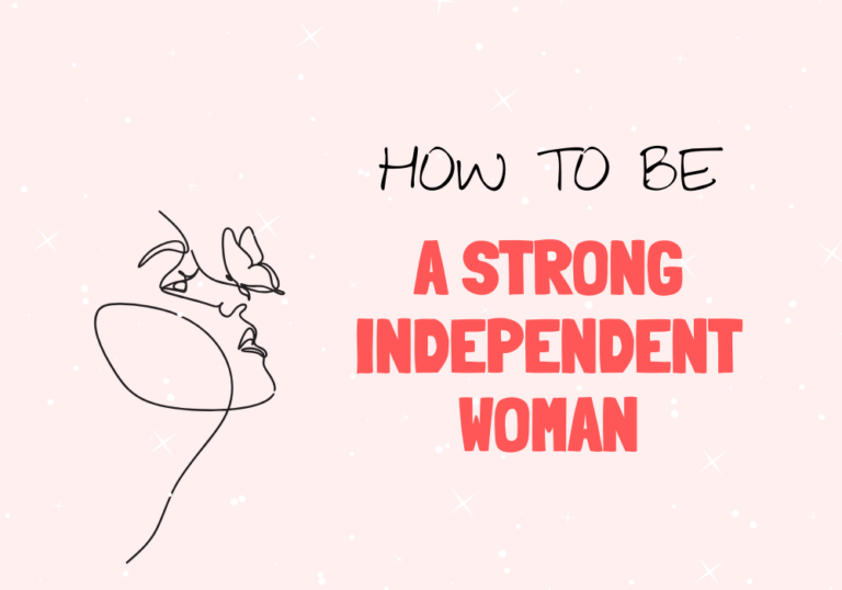 Womens Day I See A Strong Woman Post 1000 x 700 px