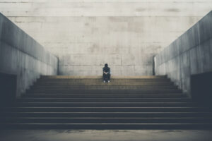 how to overcome the fear of rejection