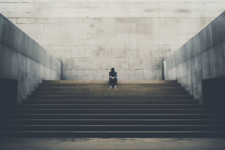how to overcome the fear of rejection