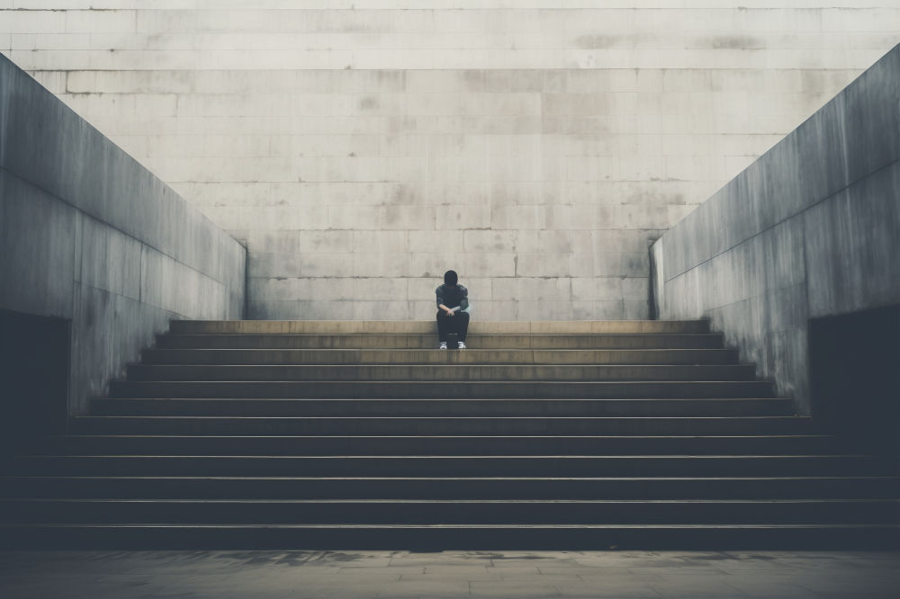 how to overcome the fear of rejection