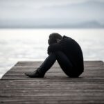 How Long Does It Take to Get Over a Breakup