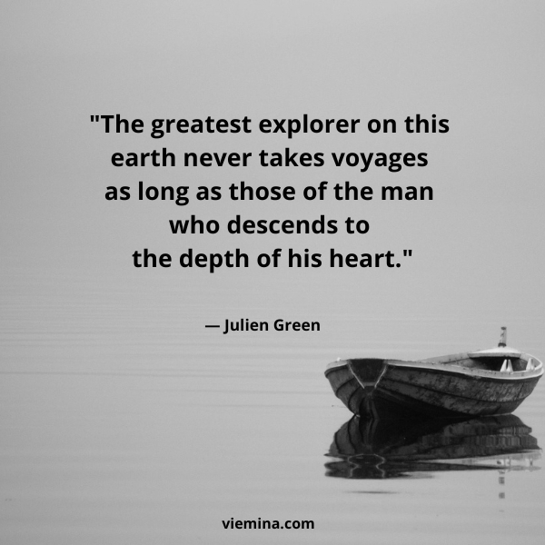 Quote 24 Feel lost in life quote